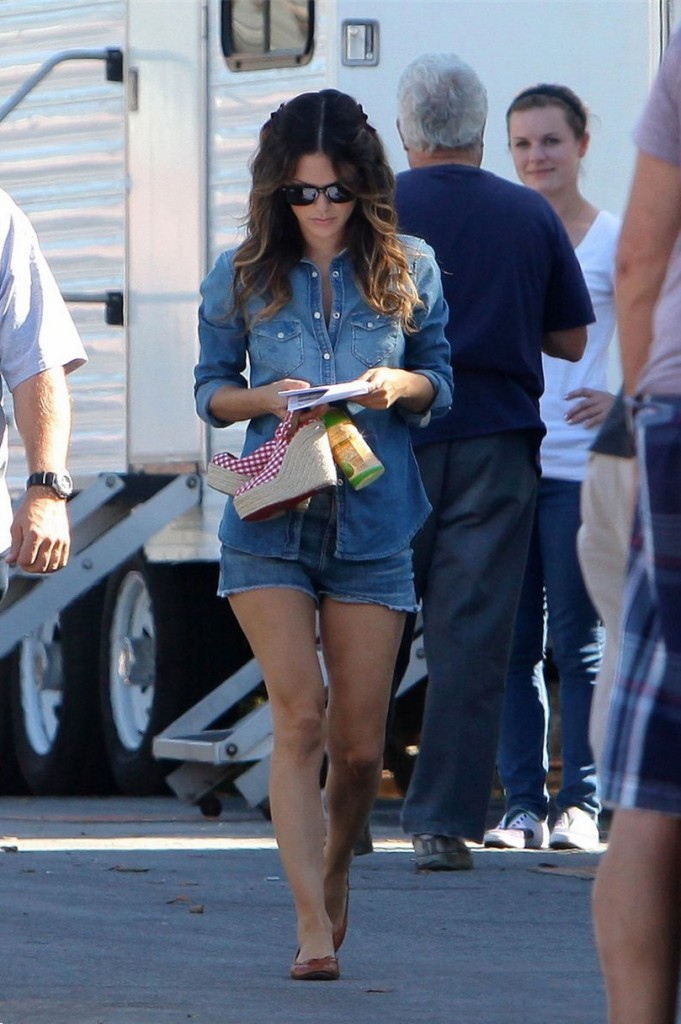 rachel-bilson-double-denim