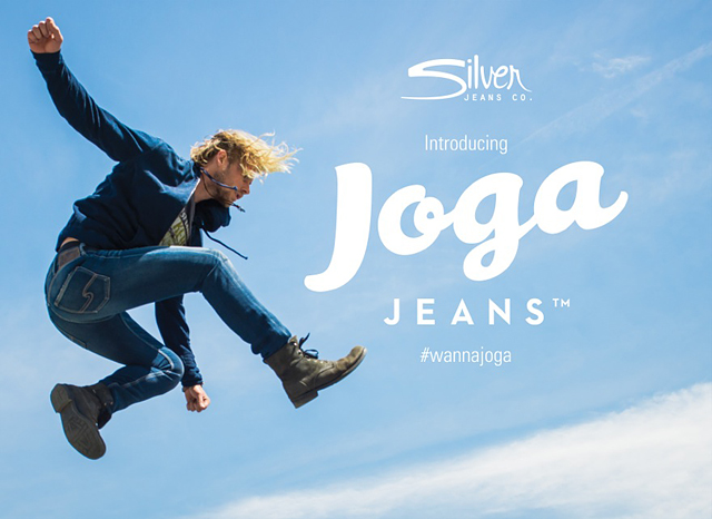 silver-jeans-co-joga-denim-mens