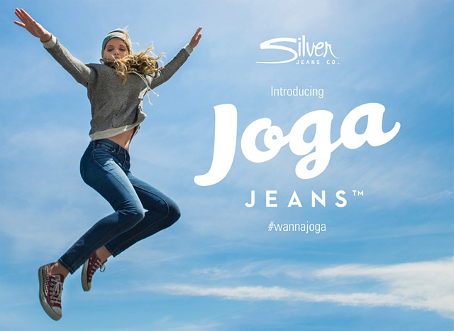 silver-jeans-co-joga-denim