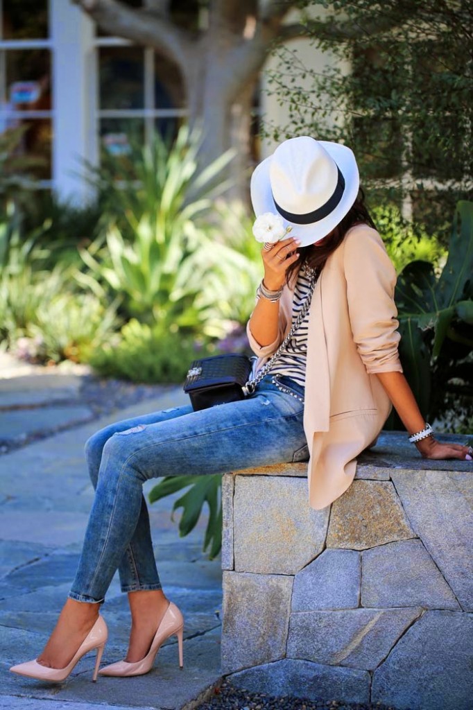 viva-luxury-express-jeans