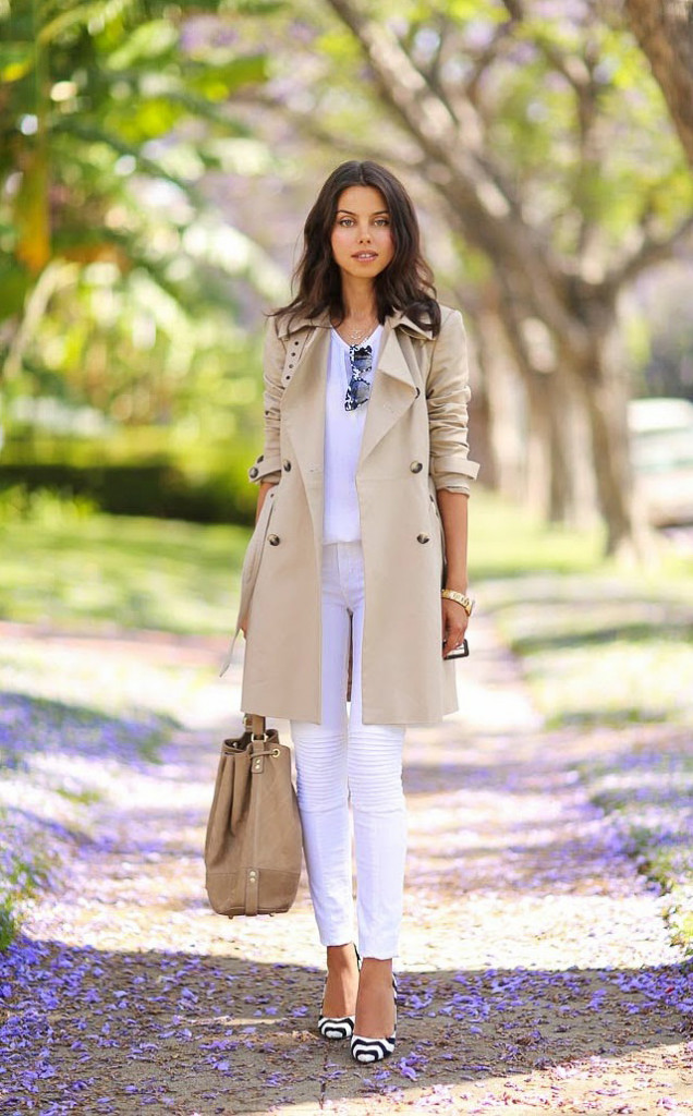 vivaluxury-jeans-hudson