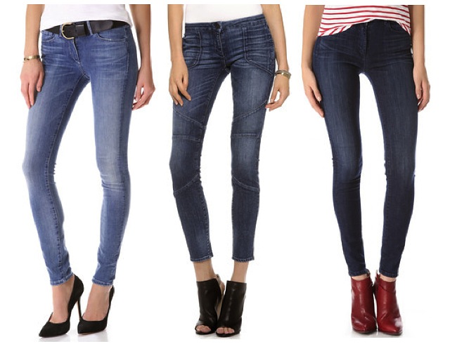 3x1-channel-seam-skinny-jeans