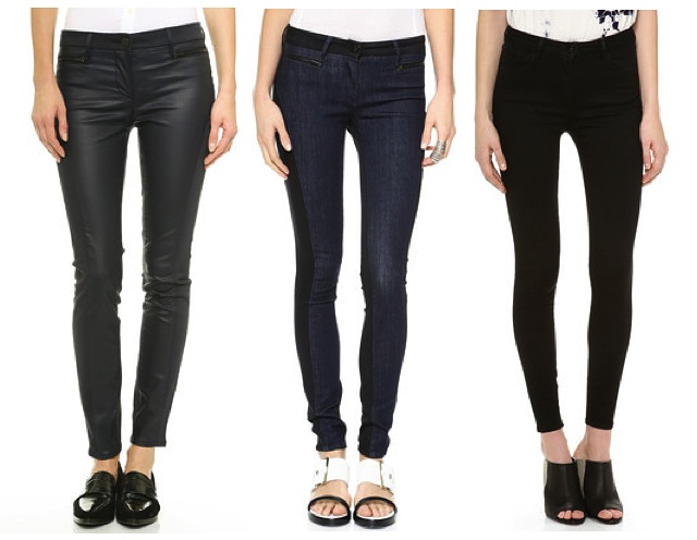3x1-pannel-skinny-jeans