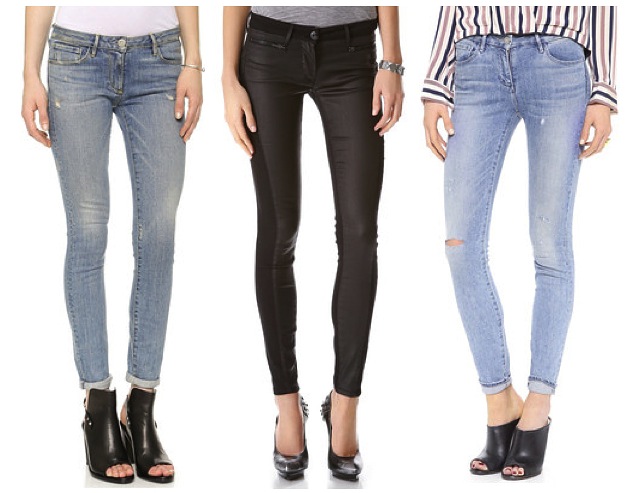 3x1-skinny-jeans-seam