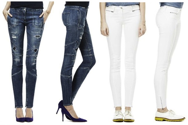 3x1-skinny-moto-zip-jeans