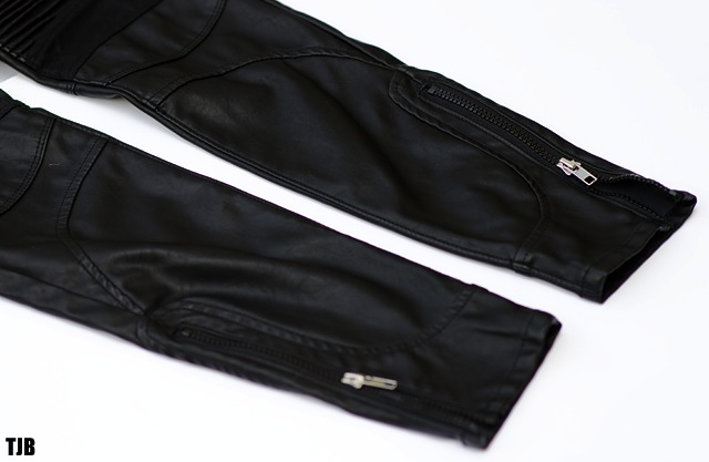 BLANK-NYC-Vegan-Leather-Moto-Jeans-6