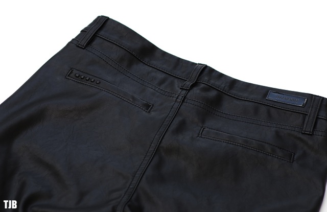 BLANK-NYC-Vegan-Leather-Moto-Jeans-7