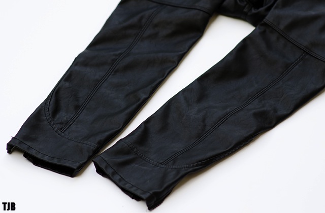 BLANK-NYC-Vegan-Leather-Moto-Jeans-8