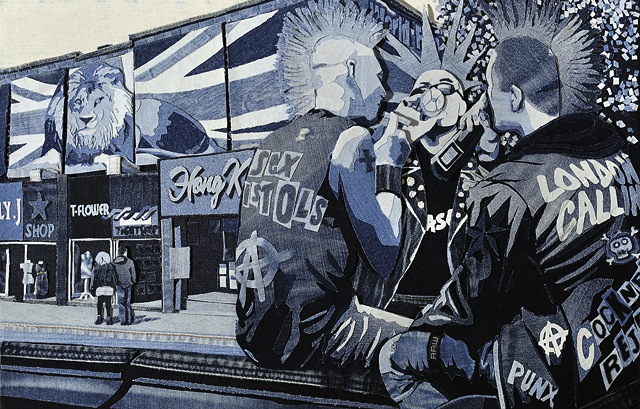 Denimu_punk