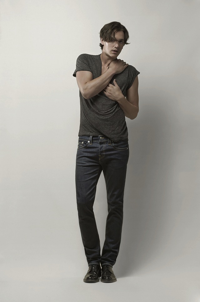 True-Religion-CoreDenim_Rocco_1_0119
