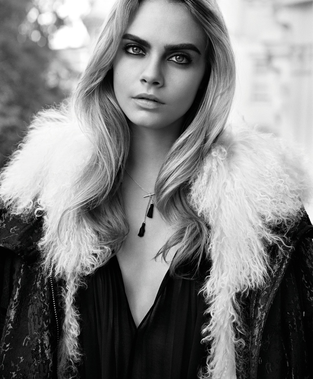 topshop-jeans-aw15-campaign-cara-delevingne-6