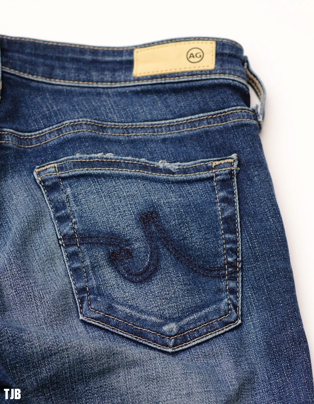 AG-Jeans-The Legging Ankle-11-Years-Swap-Meet-Back-Pockets