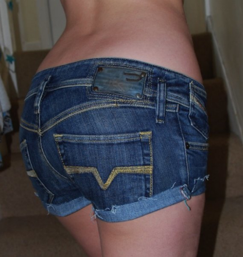 matic-81m-shorts1