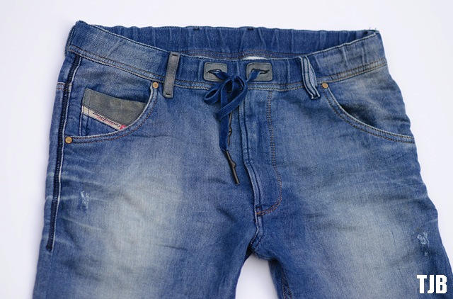 diesel-krooley-jogg-jeans-800b