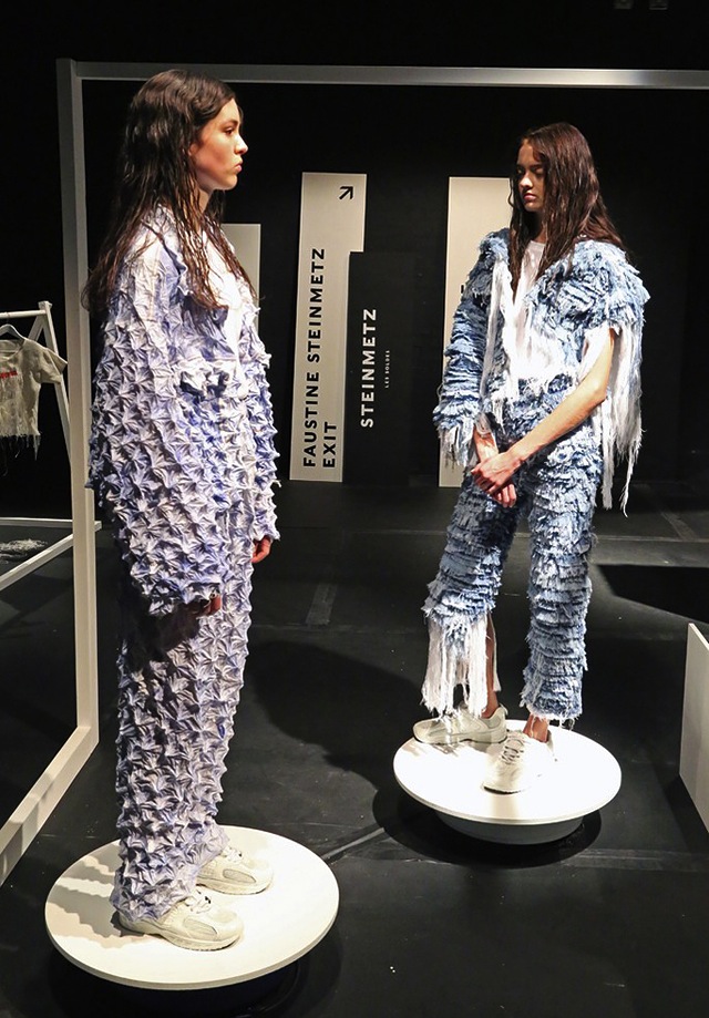 faustine-ss15