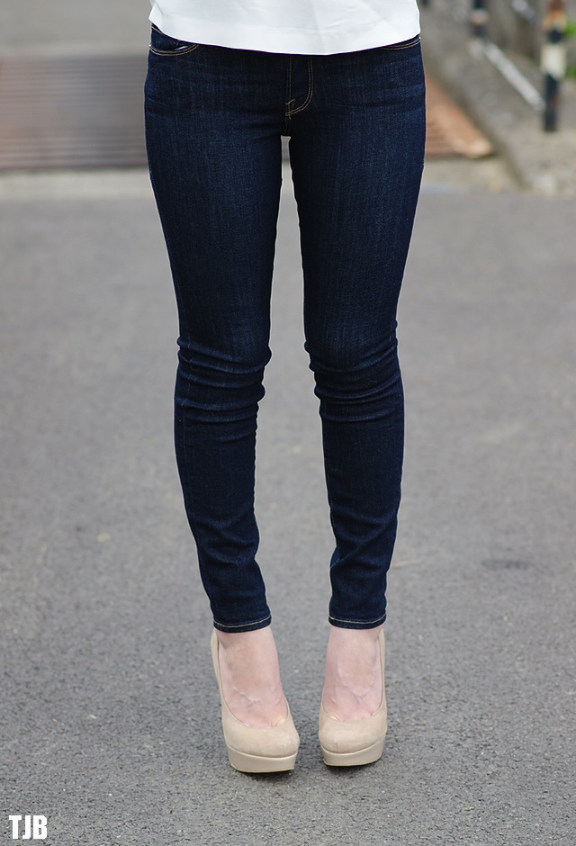frame-denim-le-skinny-de-jeans