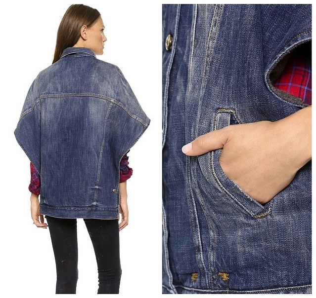 r13-denim-jacket-trucker-cape-lined-nolita-blue