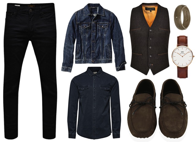 triple-denim-outfit-men-smart