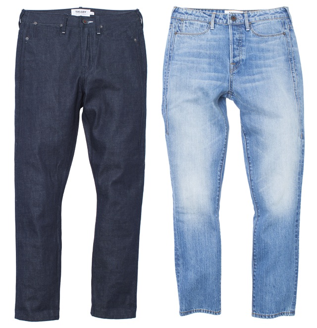 benjamin-talley-denim-jeans-new