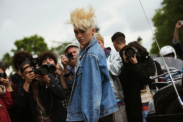 fashion-week-denim-street-style