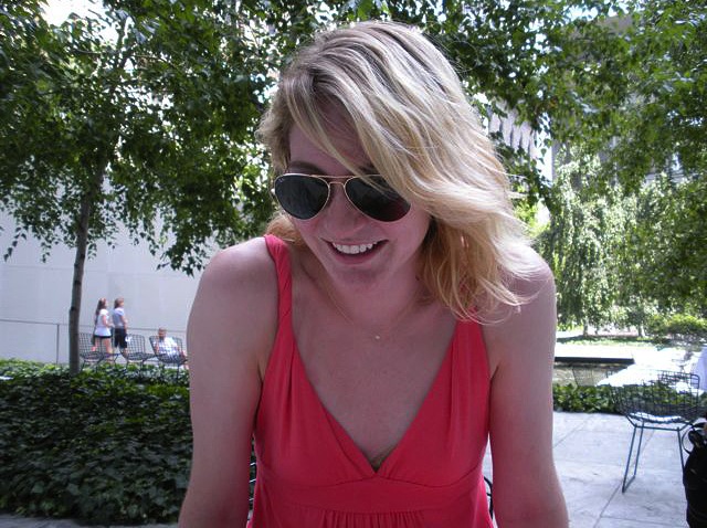 jennifer-pike-denim-writer
