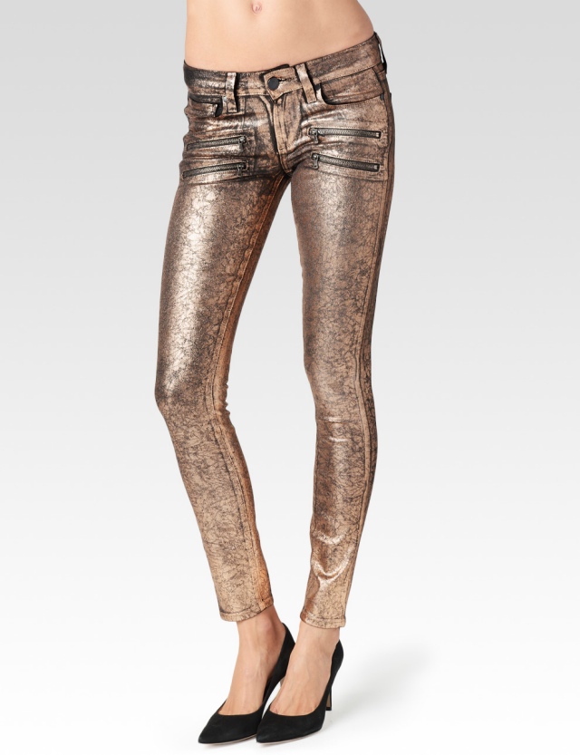 paige-denim-crackled-foil-copper-jeans-edgemont