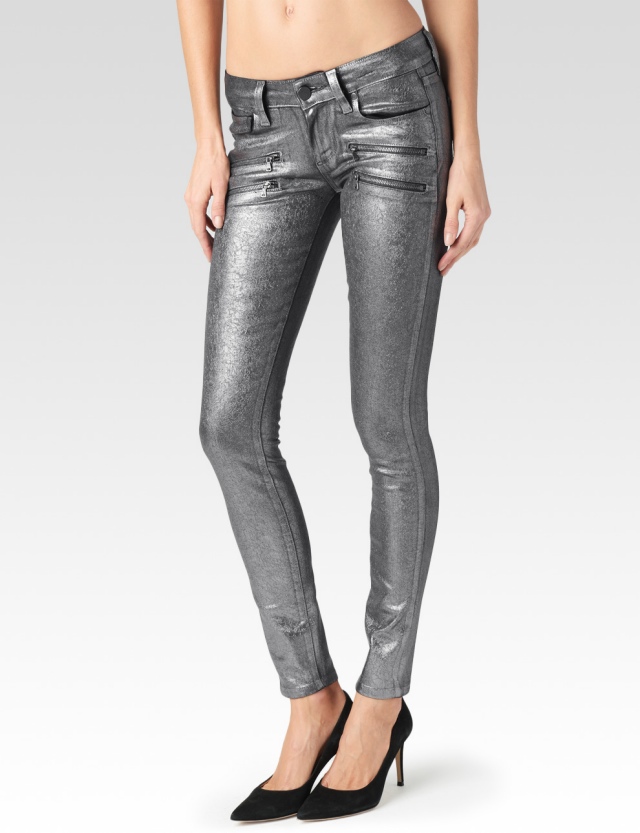 paige-denim-crackled-foil-pewter-jeans-edgemont