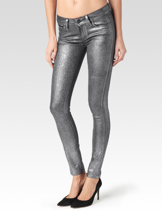 paige-denim-crackled-foil-pewter-jeans
