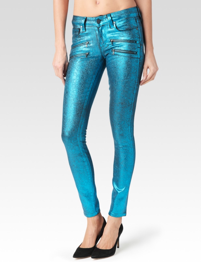 paige-denim-crackled-foil-turquoise-jeans-edgemont