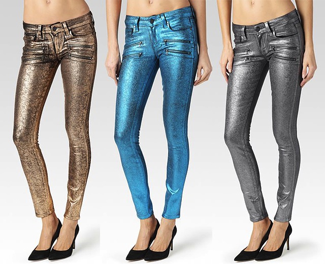paige-denim-edgemont-crackle-metallic-foil-jeans