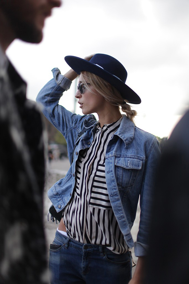 street-style-denim-jeans-blog-12