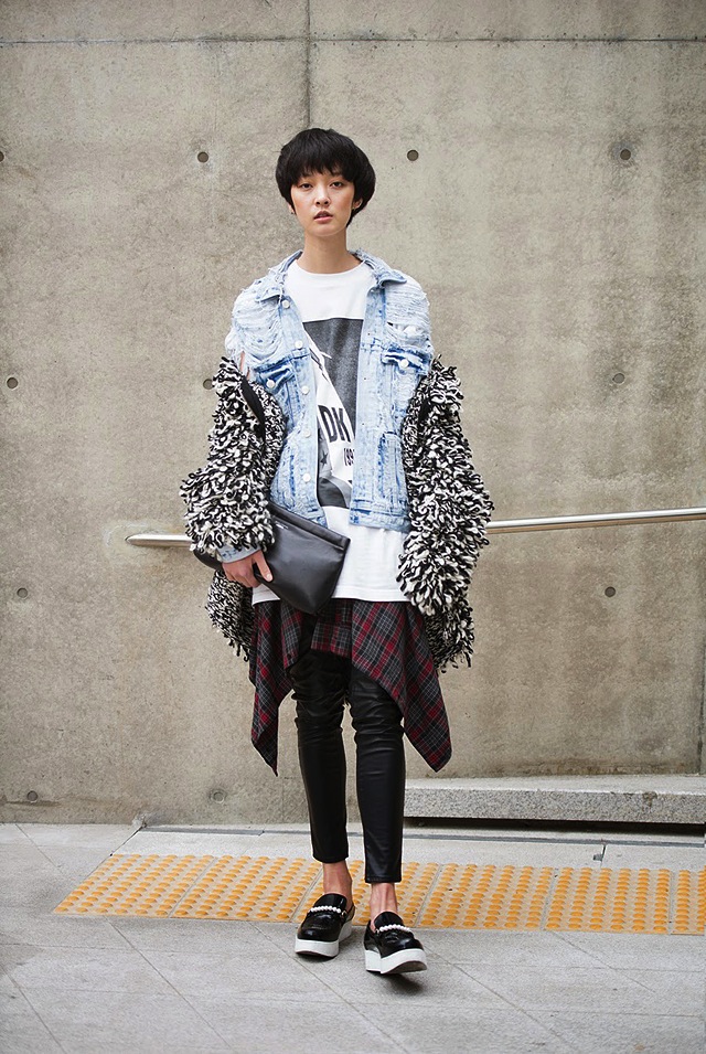 street-style-denim-jeans-blog-2