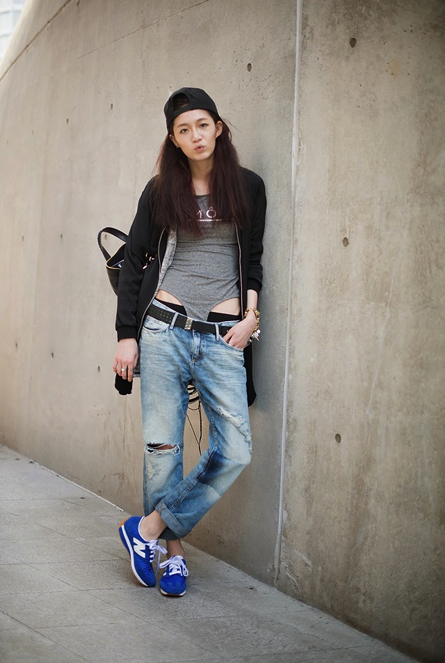 street-style-denim-jeans-blog-3