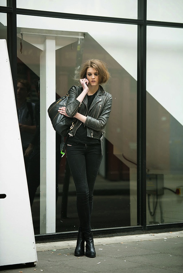 street-style-denim-jeans-blog-4