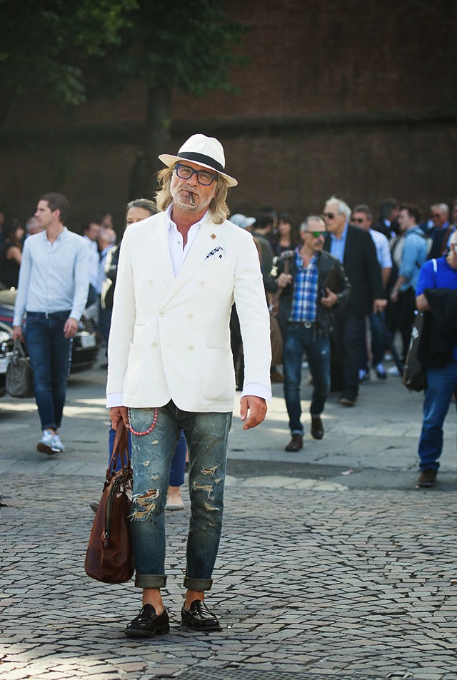 street-style-denim-jeans-blog-5