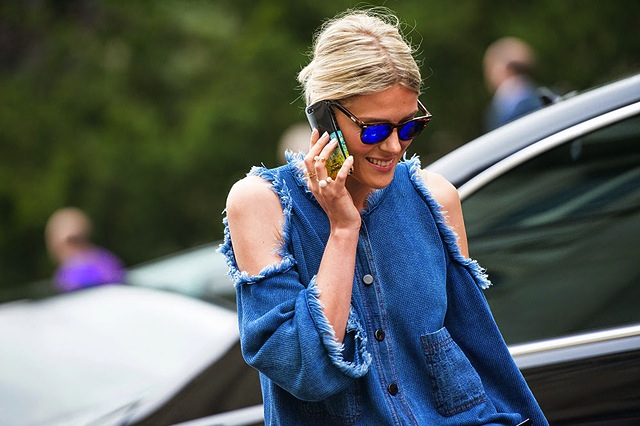 street-style-denim-jeans-blog-6