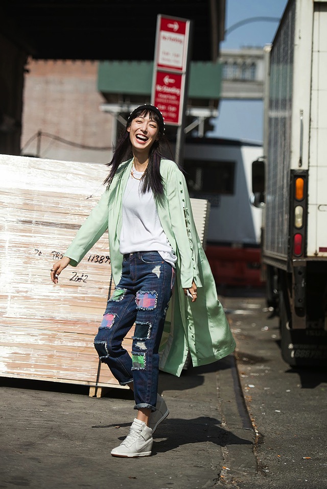 street-style-denim-jeans-blog-7