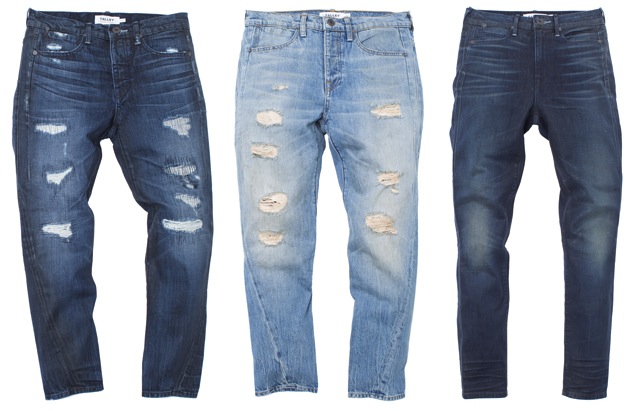 talley-boyfriend-jeans