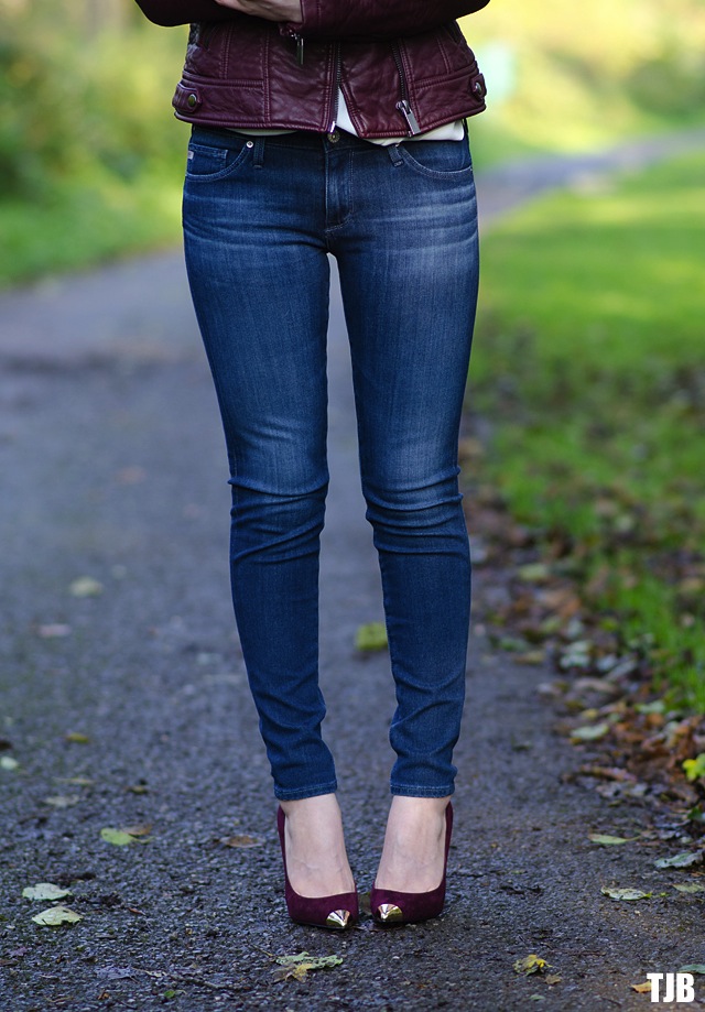 ag-360-contour-jeans-leggings-review-3