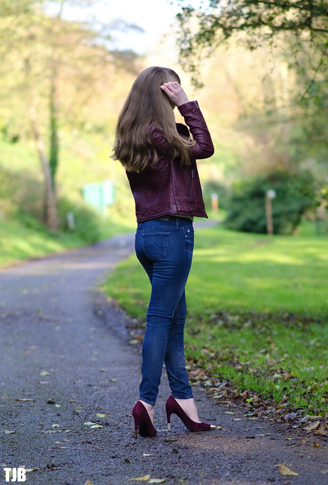 ag-jeans-360-contour-legging-denim