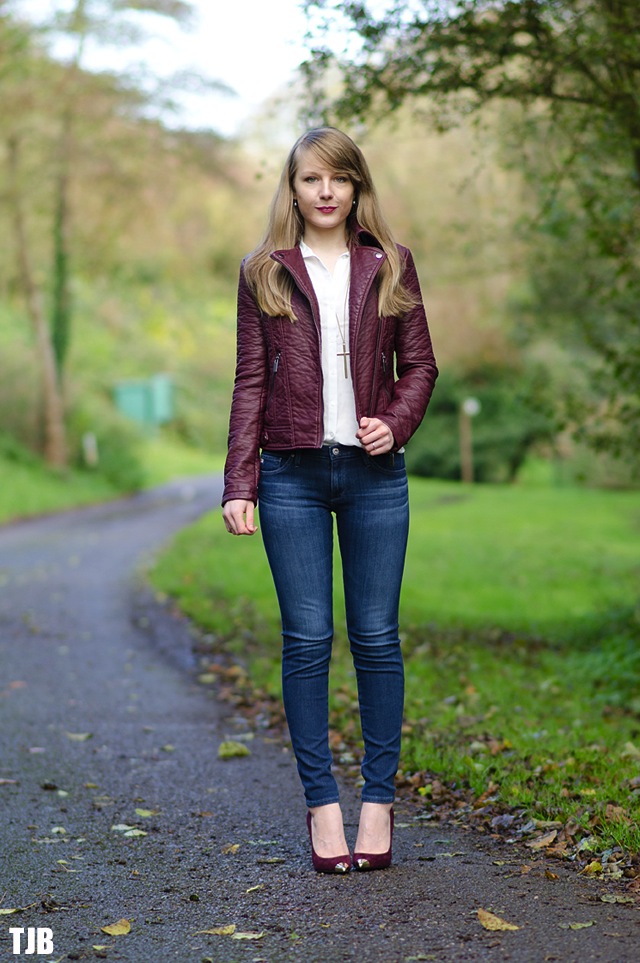 ag-legging-jeans-contour-360-review