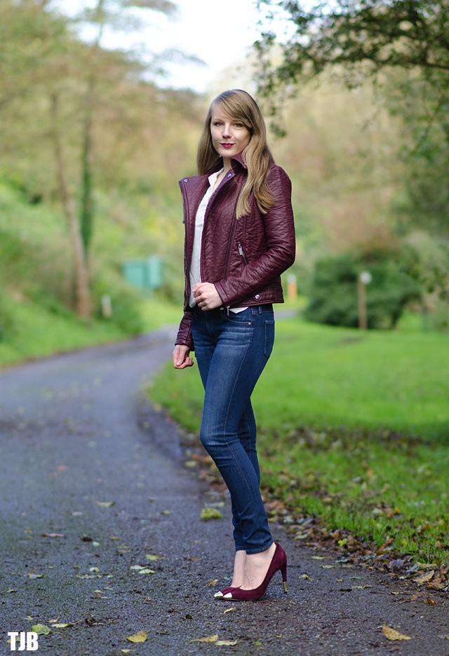 ag-legging-jeans-dark-blue-review