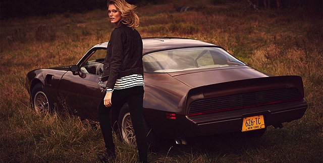 dl1961-shopbop-campaign-jeans-look-book-2
