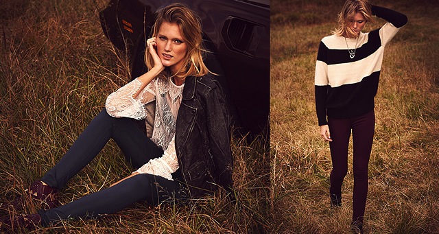 dl1961-shopbop-campaign-jeans-look-book-3