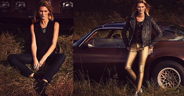 dl1961-shopbop-campaign-jeans-look-book-4