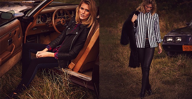 dl1961-shopbop-campaign-jeans-look-book-5