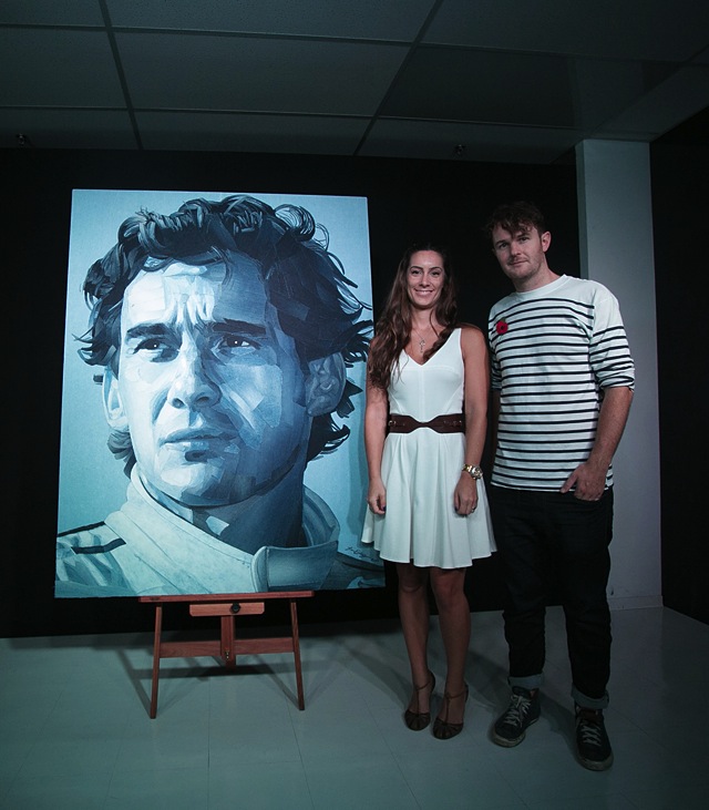 ian-berry-denimu-Ayrton-Senna-5