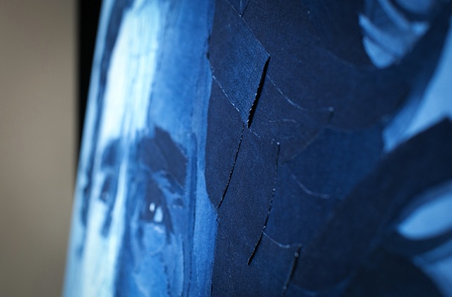 ian-berry-denimu-Ayrton-Senna-denim-fabric