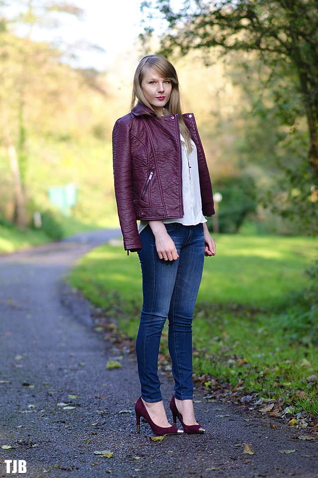 the-jeans-blog-ag-jeans-review