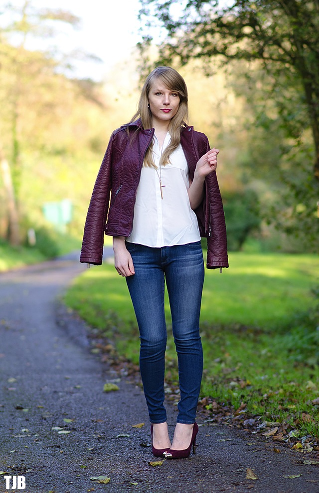 the-jeans-blog-denim-review